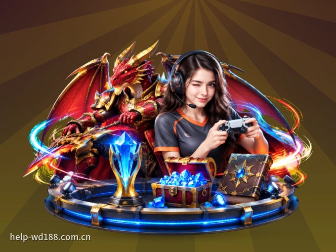 F1赛车尾翼减阻区域是如何划分的